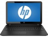 HP Pavilion 15 – laptop de 15,6 inch cu design elegant si performanta decenta!