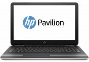 HP Pavilion 15-au006nq – laptop nou cu design indraznet, ecran HD de 15,6 inch si o performanta ridicata!