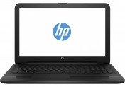 HP Pavilion 15-ba001nq – laptop elegant si performant, bazat pe noua platforma de la AMD!