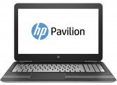 HP Pavilion 15-bc000nq – laptop cu ecran Full HD IPS de 15,6 inch si o performanta ridicata!