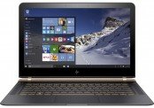 HP Spectre 13-v101nn – ultrabook FullHD de 13,3 inch, cu design ultra-portabil si performanta ridicata!