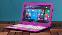 HP revigoreaza piata ultraportabilelor ieftine