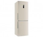 Haier C2FE736CCJ – combina frigorifica cu design elegant, sistem Full No Frost si un volum total mare!