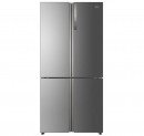 Haier HTF-610DM7 – side by side modern si extrem de spatios, cu sistem de racire Total No Frost!
