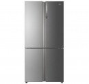 Haier HTF-610DM7 – side by side modern si extrem de spatios, cu sistem de racire Total No Frost!