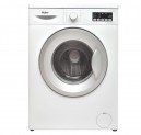 Haier HWS50-10F2S – masina de spalat rufe accesibila si moderna, cu o capacitate decenta de spalare!