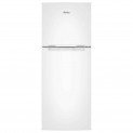 Hansa FD207.4 – frigider compact si modern din clasa A+, cu volum total de 138 litri!