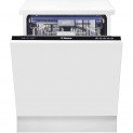 Hansa ZIM608EH – masina de spalat eleganta si foarte incapatoare din clasa A++, cu 4 programe de spalare!