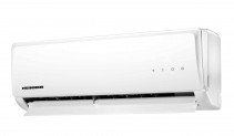Heinner HAC-18INVB – aparat de aer conditionat de 18000 BTU/h, cu tehnologia Inverter si filtru HD!