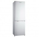 Heinner HC-290A+ – combina frigorifica cu un design elegant si o capacitate destul de buna!