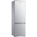 Heinner HC-H273SA+ – combina frigorifica cu design modern si volum net total de 273 litri, din clasa A+!