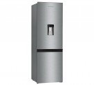 Heinner HC-H292XA+ – combina frigorifica eleganta si inteligenta din clasa A+, la pret avantajos!