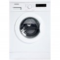 Heinner HWM-M7012LA+ – masina de spalat rufe accesibila, eficienta si de inalta calitate!