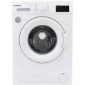 Heinner HWM-V7010A++ – masina de spalat moderna, economica si performanta, la pret avantajos!