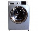 Heinner HWM-M7014SA+++ – masina de spalat incapatoare si foarte economica, la pret avantajos!