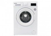 Heinner HWM–V7012A++ – masina de spalat rufe frontala cu sistem Eco Logic si functie anti-sifonare!