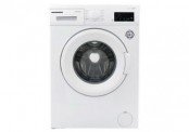 Heinner HWM–V7012A++ – masina de spalat rufe frontala cu sistem Eco Logic si functie anti-sifonare!