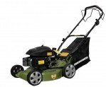 REVIEW: Heinner VMGB001 – Cu secerători puternice! 2.7 CP, 139 cmc, 46 cm