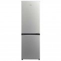 Hitachi R-B410PRU6(SLS) – combina frigorifica economica si incapatoare, cu sistem No Frost!