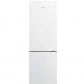 REVIEW: Combina frigorifica Hitachi R-BG410PRU6(GPW) – Cu carcasa din Sticlă alb perlat!