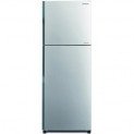 Hitachi R-H240PRU4(SLS) – frigider modern si inteligent de 54 cm, cu volum net total de 223 litri!