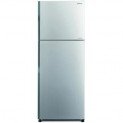 Hitachi R-H310PRU4(SLS) – frigider cu design modern, capacitate mare si sistem de racire dual!
