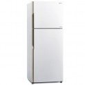 Hitachi R-V470PRU3(PWH) – frigider modern si inteligent din clasa A++, cu volum total de 395 litri!