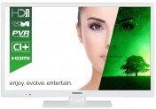 Horizon 24HL7101H – televizor HD cu design subtire, diagonala buna si sunet clar, din gama 2017!