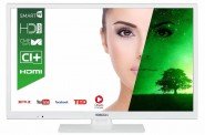 Horizon 24HL7111H – televizor HD inteligent cu diagonala de 24 inch si sistem audio de 20 W!