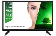 Horizon 32HL7300H – televizor HD de generatie 2017, cu diagonala de 32 inch si sistem audio de 12W!