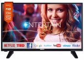 Horizon 32HL733H – televizor Smart LED accesibil cu diagonala de 80 cm si rezolutie HD Ready!