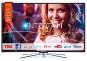 Horizon 32HL813H – Smart TV cu diagonala de 80 cm si rezolutie HD Ready, la un pret accesibil!