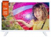 Horizon 40HL735F – televizor LED de generatie 2017, cu un ecran FullHD de 40 inch si sistem audio de la Nicam!