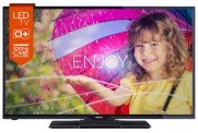 Horizon 43HL739F – televizor Full HD LED cu diagonala mare de 109 cm!