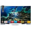 Televizor Curbat Smart 3D LED Horizon, 138 cm, 55HL950U, 4K Ultra HD – oferta buna