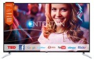Horizon 65HL813F – televizor LED Smart cu design modern si ecran Full HD de 165 cm!