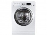 Hotpoint Ariston FDD 10761XR – masina de spalat moderna si economica, cu 10 kg la spalare/7 kg la uscare!