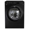 Hotpoint-Ariston FMF 923K EU.C – masina de spalat rufe cu design atractiv si performanta buna!