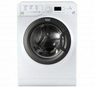 Hotpoint Ariston FMG 622B EU – masina de spalat accesibila, economica si inteligenta, cu 6 kg de rufe!