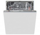 Hotpoint-Ariston LTF 11B116 EU – masina de spalat vase incorporabila, cu un raport calitate/pret foarte bun!