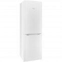 Hotpoint EBI18210F – Combina frigorifica cu NO FROST