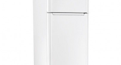 REVIEW – Hotpoint ENXTM 18211 F