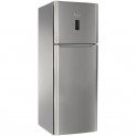 Hotpoint ENXTY19222XFW – frigider modern si foarte incapator, cu sistem Total No Frost!