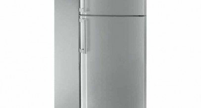 REVIEW – Hotpoint ENXTYH 19322 FWL