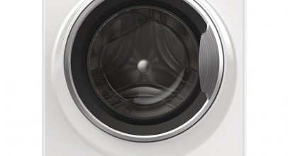 REVIEW – Hotpoint NLLCD 1047 WC AD EU