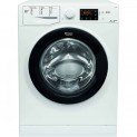 Hotpoint RSSG 603 B EU – masina de spalat compacta si silentioasa din clasa A+++, cu tehnologia Digital Motion!