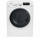 Hotpoint RPD 1047 DD EU – masina de spalat inteligenta si economica, cu capacitate de 10 kg de rufe!