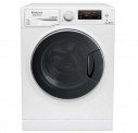 Hotpoint RPD 965 DD EU – masina de spalat rufe Super Silent din clasa A+++, cu un raport pret/calitate excelent!