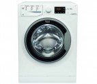 Hotpoint RSG 925 JS EU – masina de spalat Super Silent din clasa A+++ -20%, cu motor tip Inverter!