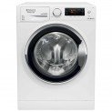 Hotpoint RSPD 824 JX EU – masina de spalat cu tehnologia Direct Injection si Digital Motion, din clasa A+++!